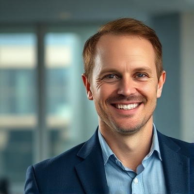 Lachlan McDougall — Best online pokies australia expert